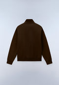 Sweatshirt Balis Winter mit Reißverschluss  - 6