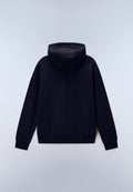Kapuzenpullover Balis Winter  - 5