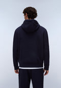 Kapuzenpullover Balis Winter  - 2