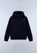 Kapuzenpullover Balis Winter  - 1