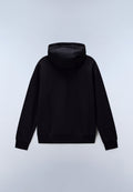 Kapuzenpullover Balis Winter  - 5