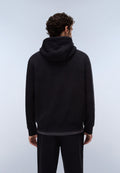 Kapuzenpullover Balis Winter  - 2