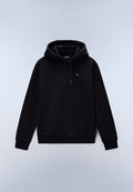 Kapuzenpullover Balis Winter  - 1