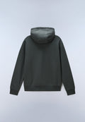 Kapuzenpullover Balis Winter  - 5