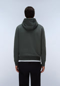 Kapuzenpullover Balis Winter  - 3