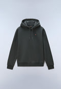 Kapuzenpullover Balis Winter  - 1