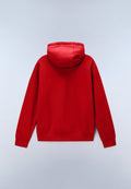 Kapuzenpullover Balis Winter  - 5