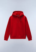 Kapuzenpullover Balis Winter  - 1