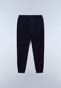 Pantalon de Jogging Malis Winter  - 6