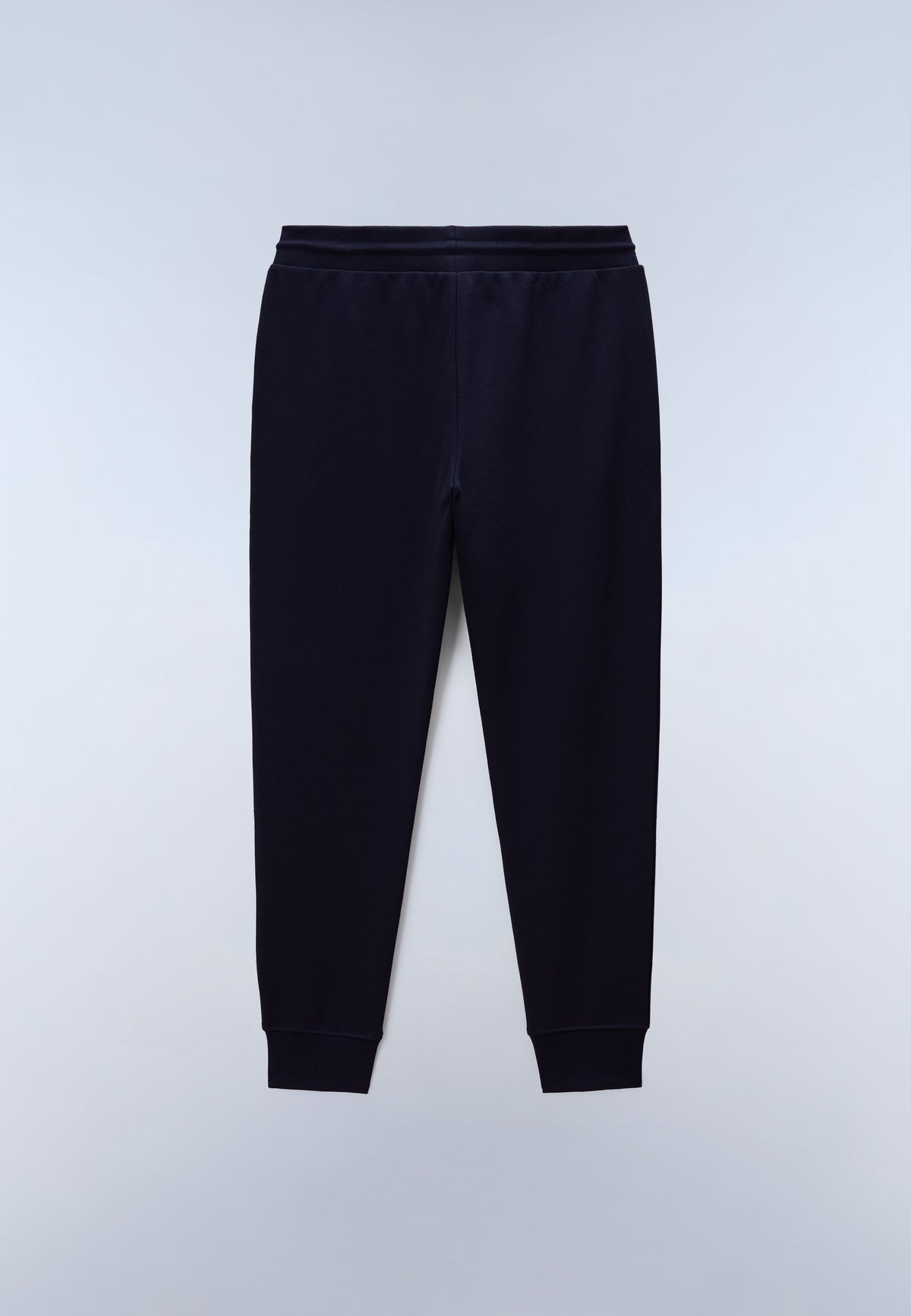 Pantalon de Jogging Malis Winter  - 6