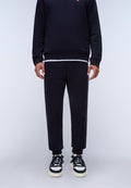 Pantalon de Jogging Malis Winter  - 2