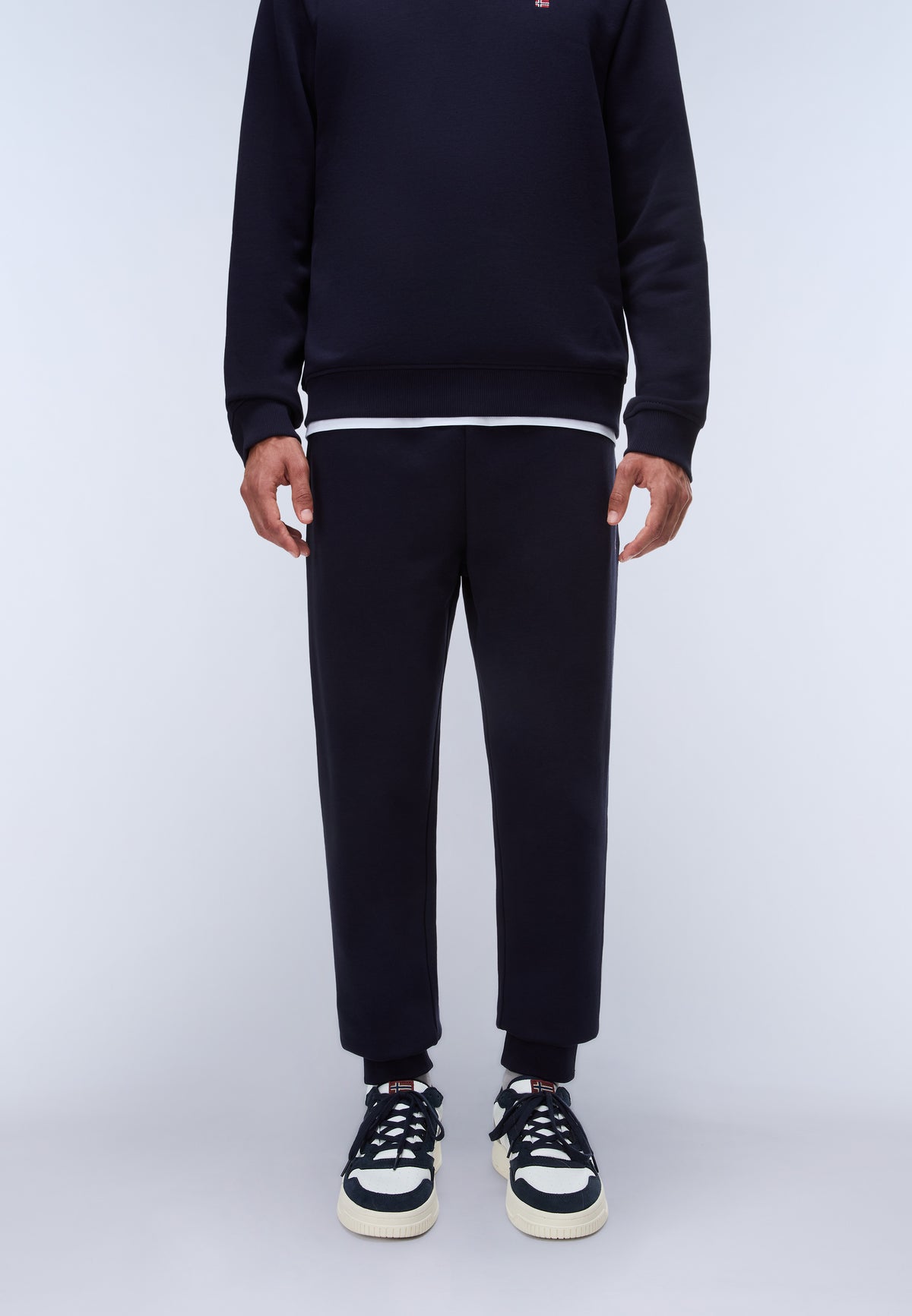 Pantalon de Jogging Malis Winter  - 2