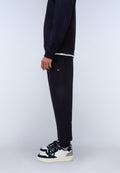 Pantalon de Jogging Malis Winter  - 3