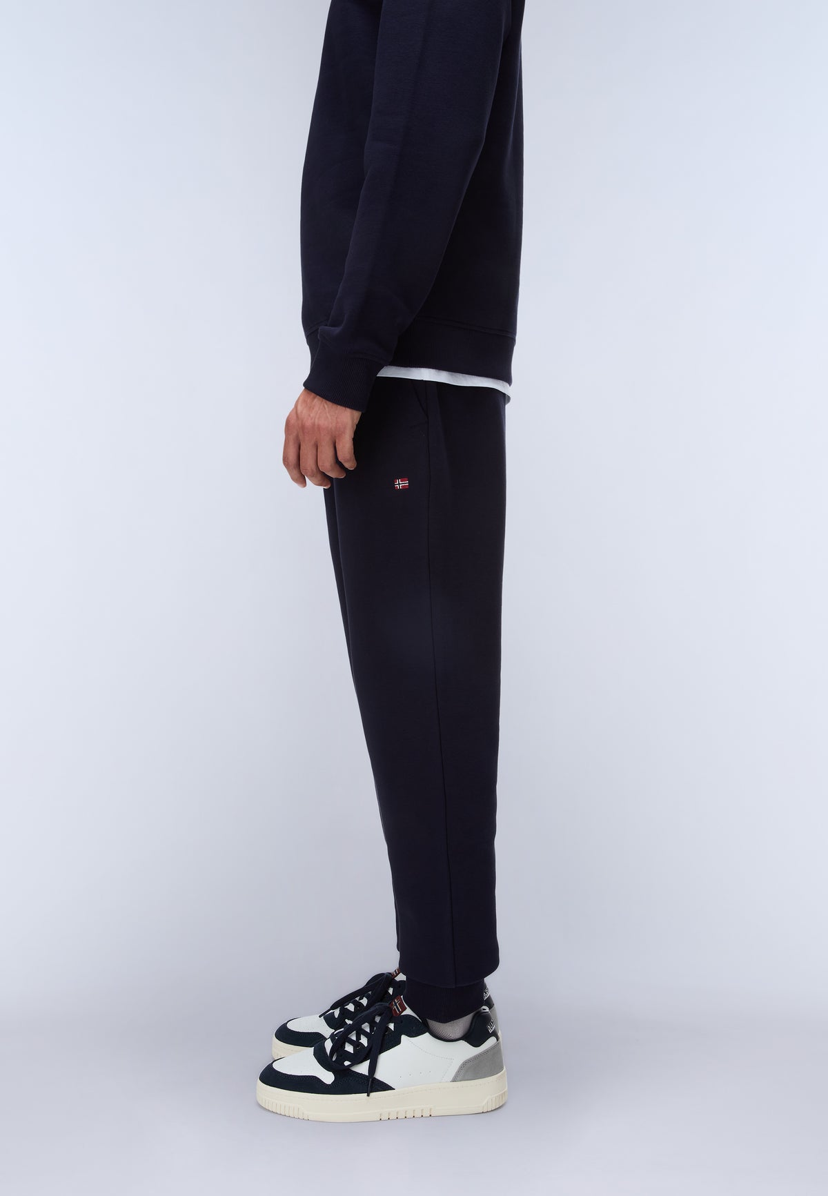 Pantalon de Jogging Malis Winter  - 3