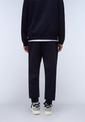 Pantalon de Jogging Malis Winter  - 4