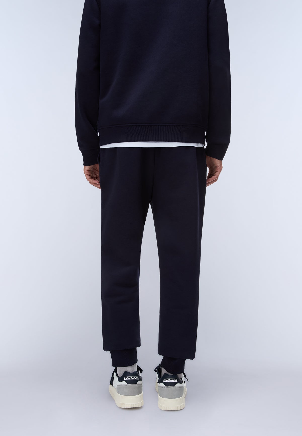 Pantalon de Jogging Malis Winter  - 4
