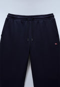 Pantalon de Jogging Malis Winter  - 5
