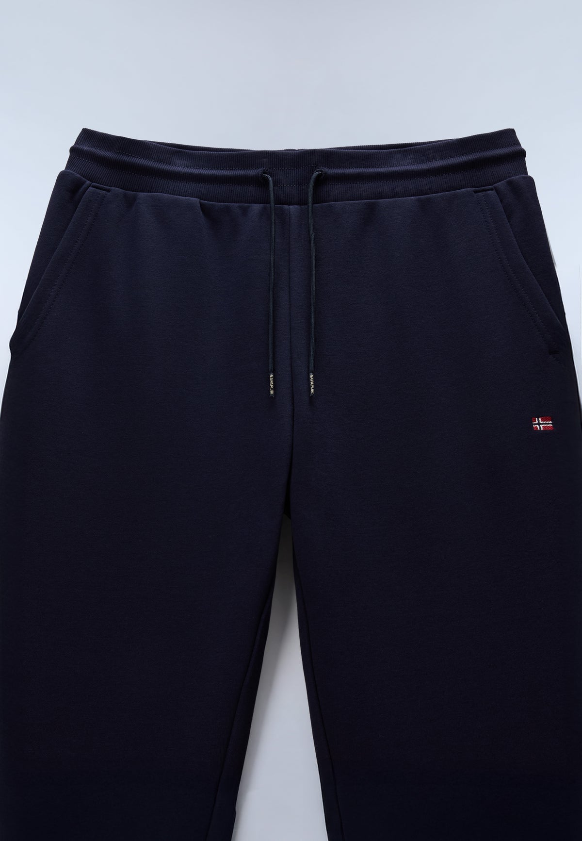 Pantalon de Jogging Malis Winter  - 5