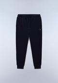 Pantalon de Jogging Malis Winter  - 1