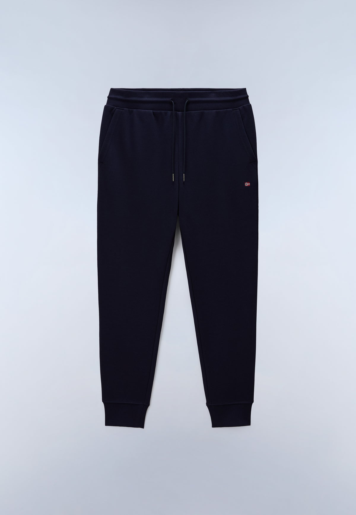 Pantalon de Jogging Malis Winter  - 1