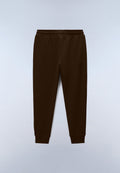 Pantalon de Jogging Malis Winter  - 6