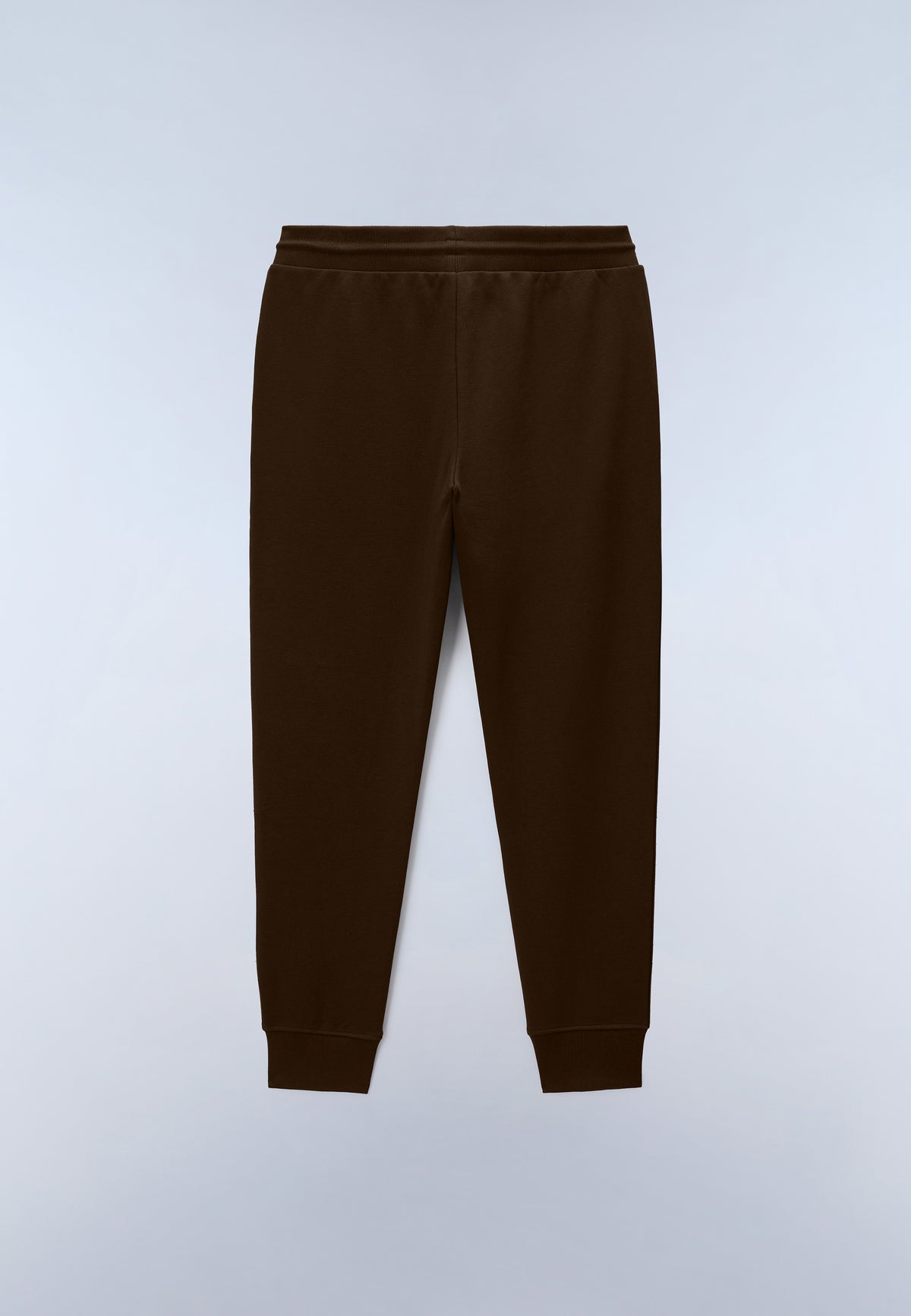 Pantalon de Jogging Malis Winter  - 6