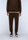 Pantalon de Jogging Malis Winter  - 2