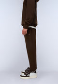 Pantalon de Jogging Malis Winter  - 3