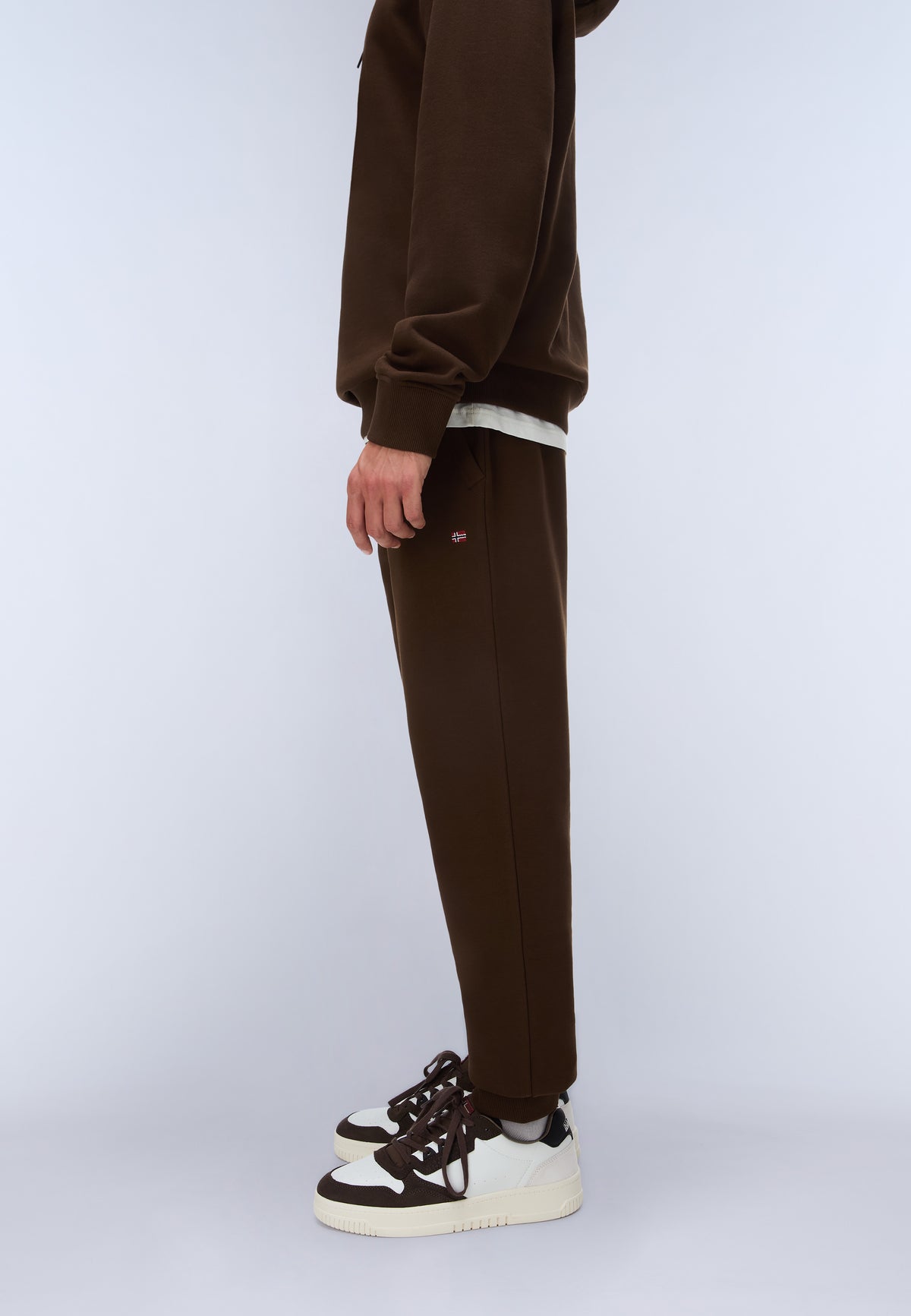 Pantalon de Jogging Malis Winter  - 3