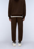 Pantalon de Jogging Malis Winter  - 4