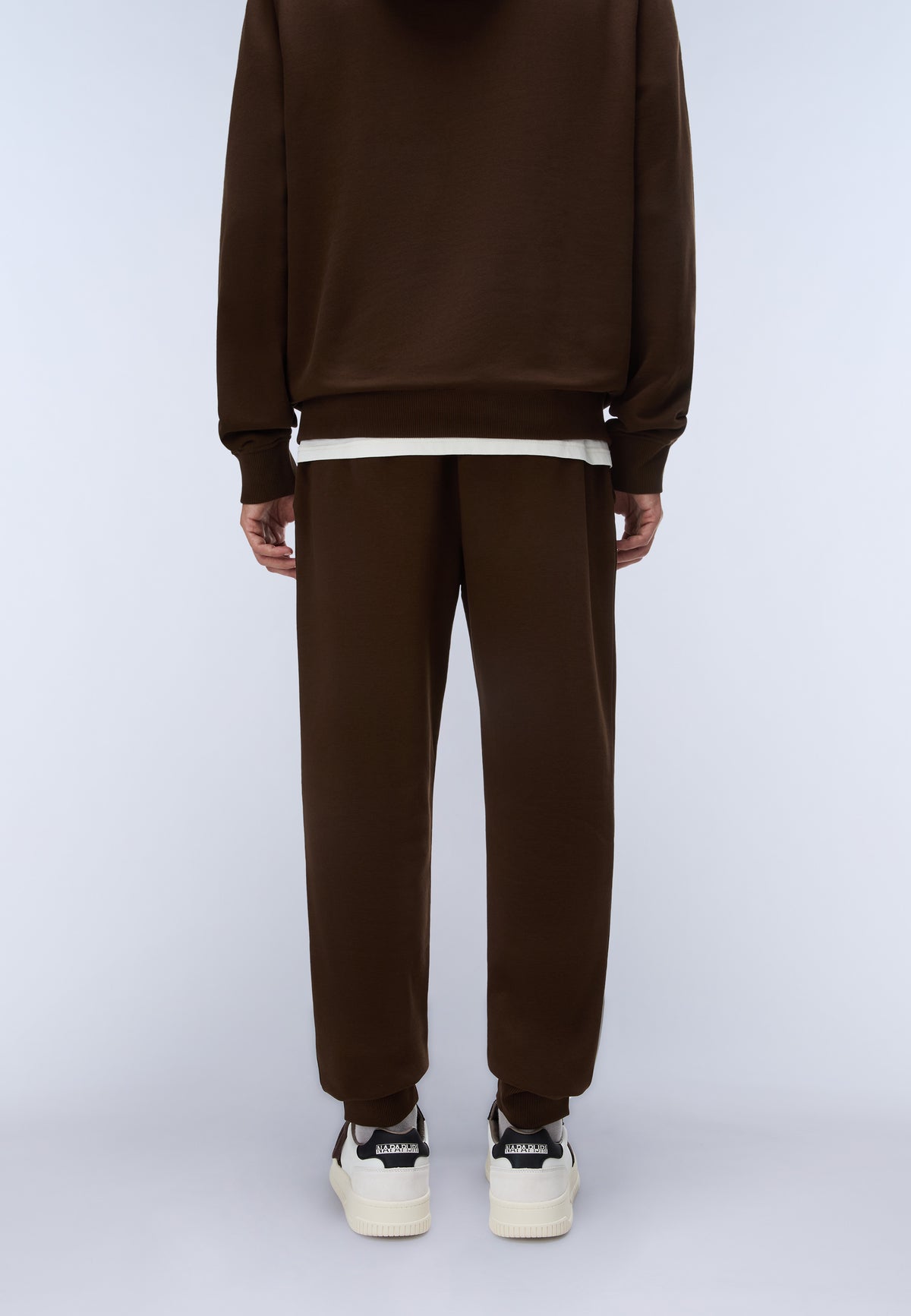 Pantalon de Jogging Malis Winter  - 4