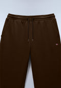 Pantalon de Jogging Malis Winter  - 5