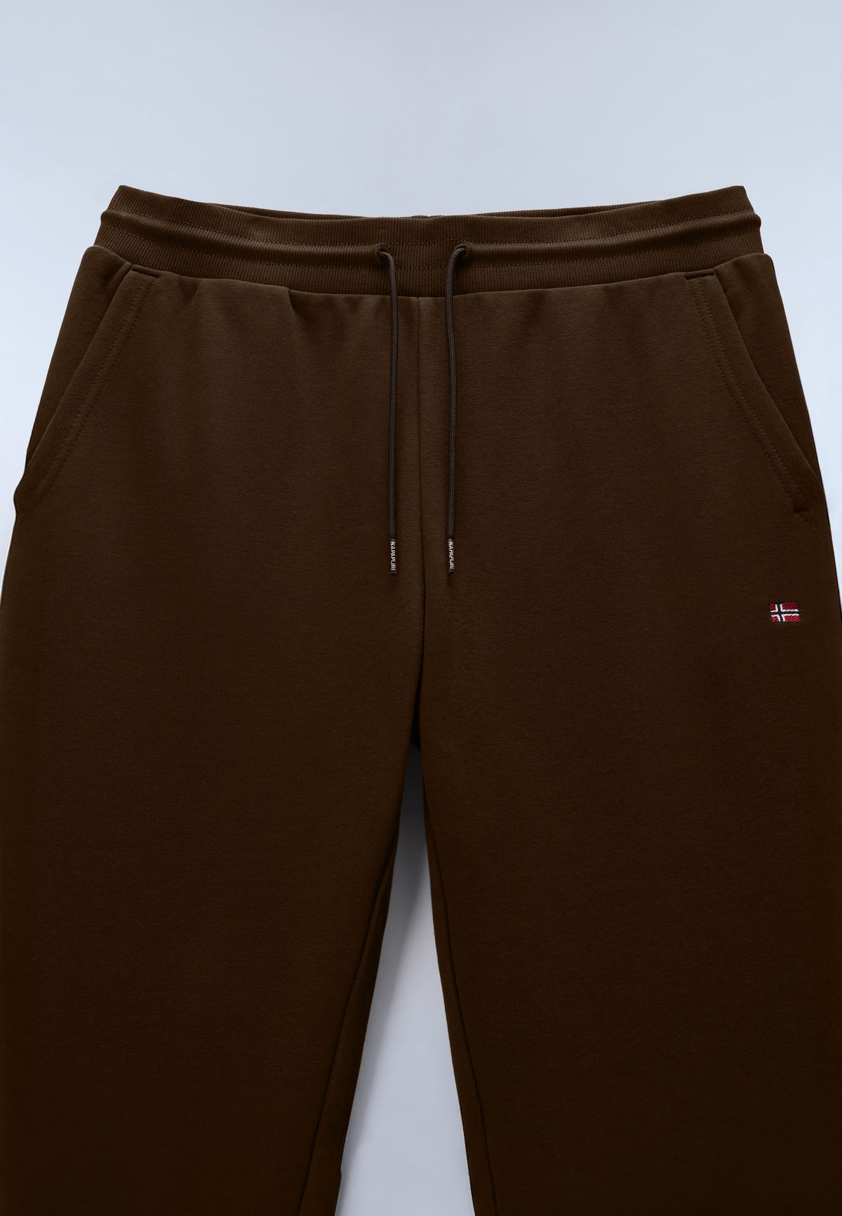 Pantalon de Jogging Malis Winter  - 5