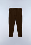 Pantalon de Jogging Malis Winter  - 1