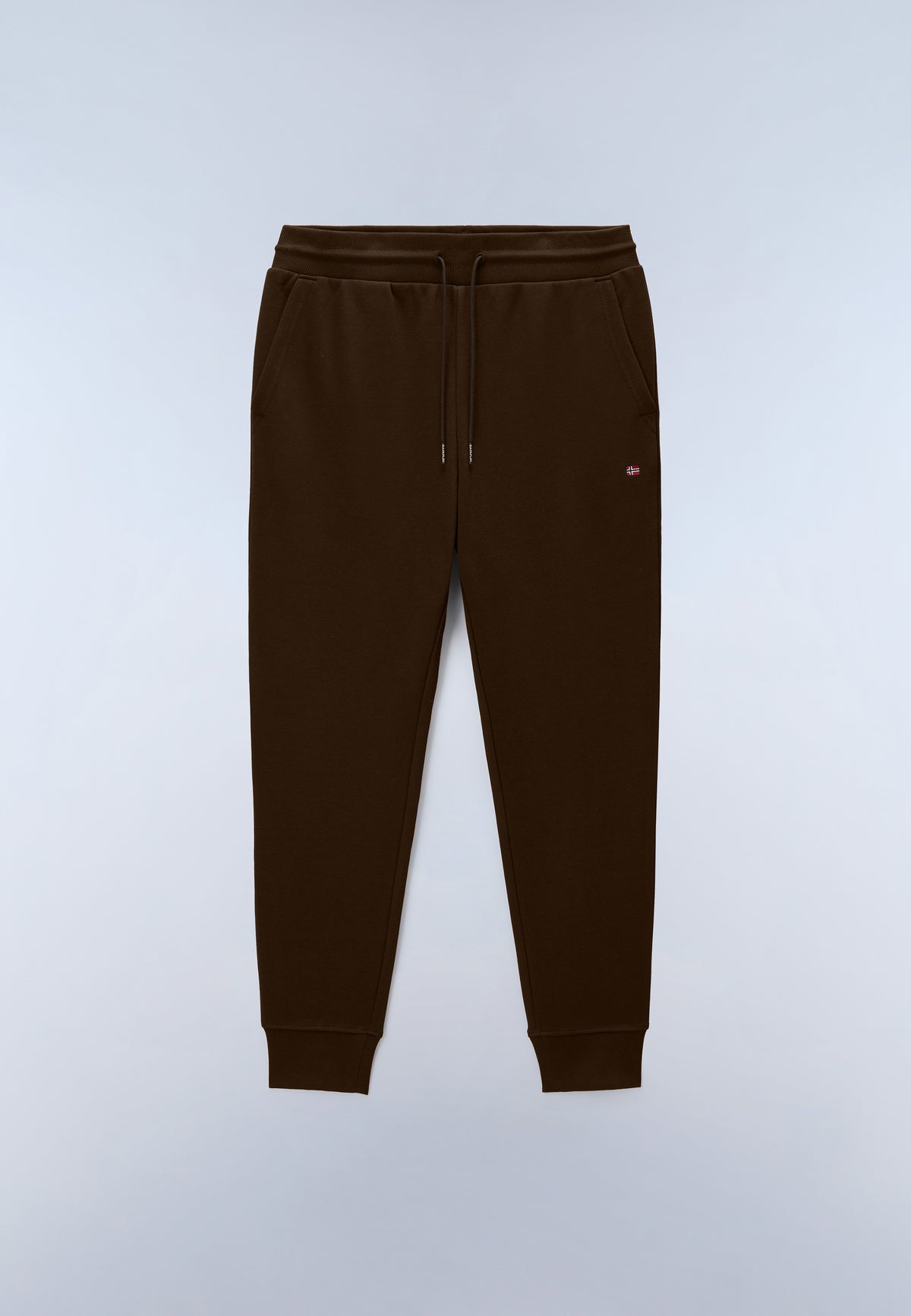 Pantalon de Jogging Malis Winter  - 1
