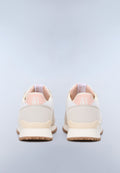Sneaker Astra Mesh  - 2