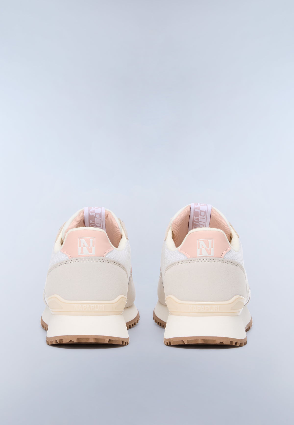 Sneaker Astra Mesh  - 2