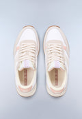 Sneaker Astra Mesh  - 4
