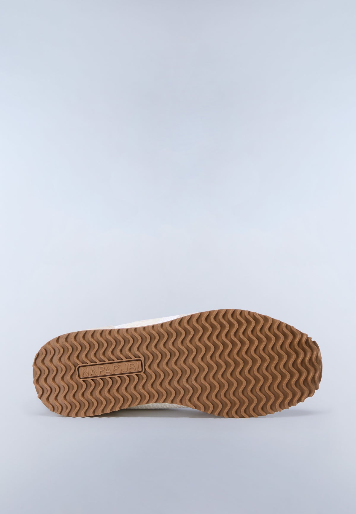 Sneaker Astra Mesh  - 5