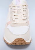 Sneaker Astra Mesh  - 7