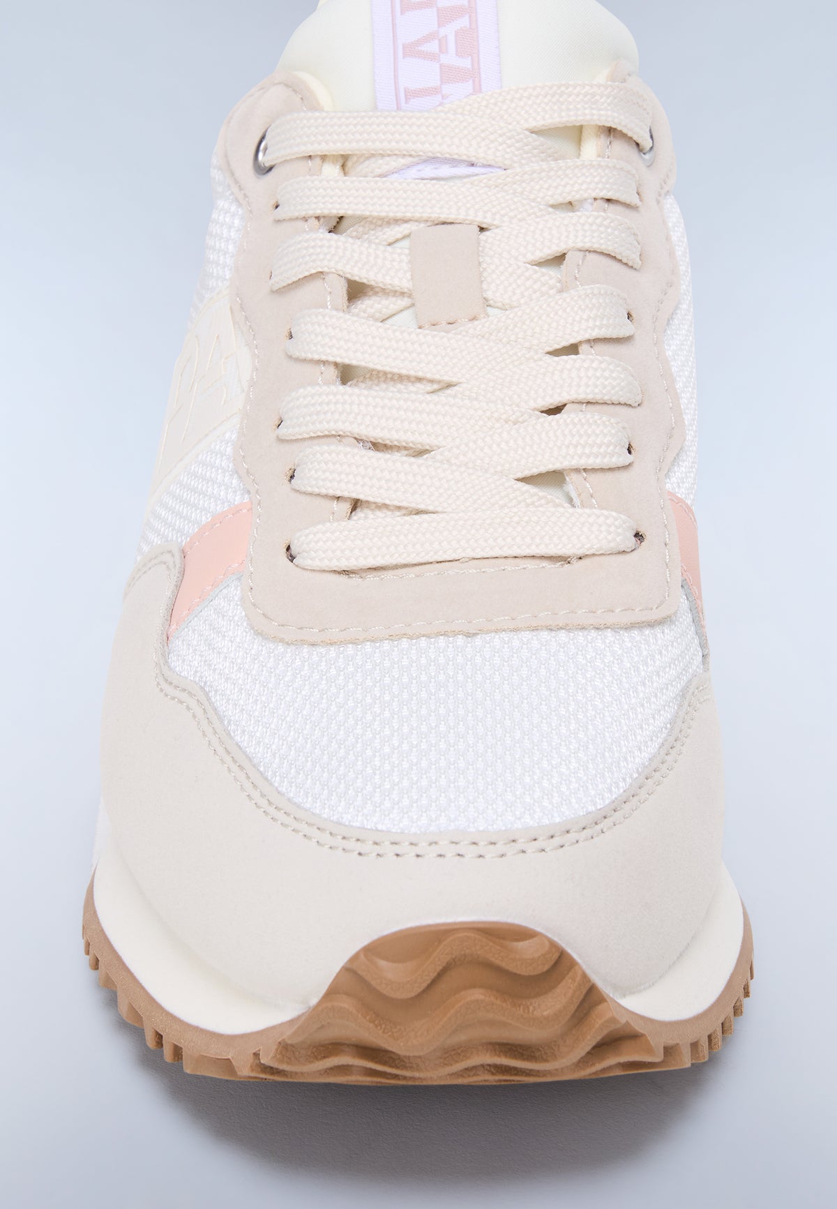 Sneaker Astra Mesh  - 7