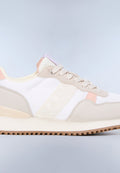 Sneaker Astra Mesh  - 8