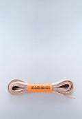 Sneaker Astra Mesh  - 10