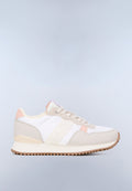 Sneaker Astra Mesh  - 1