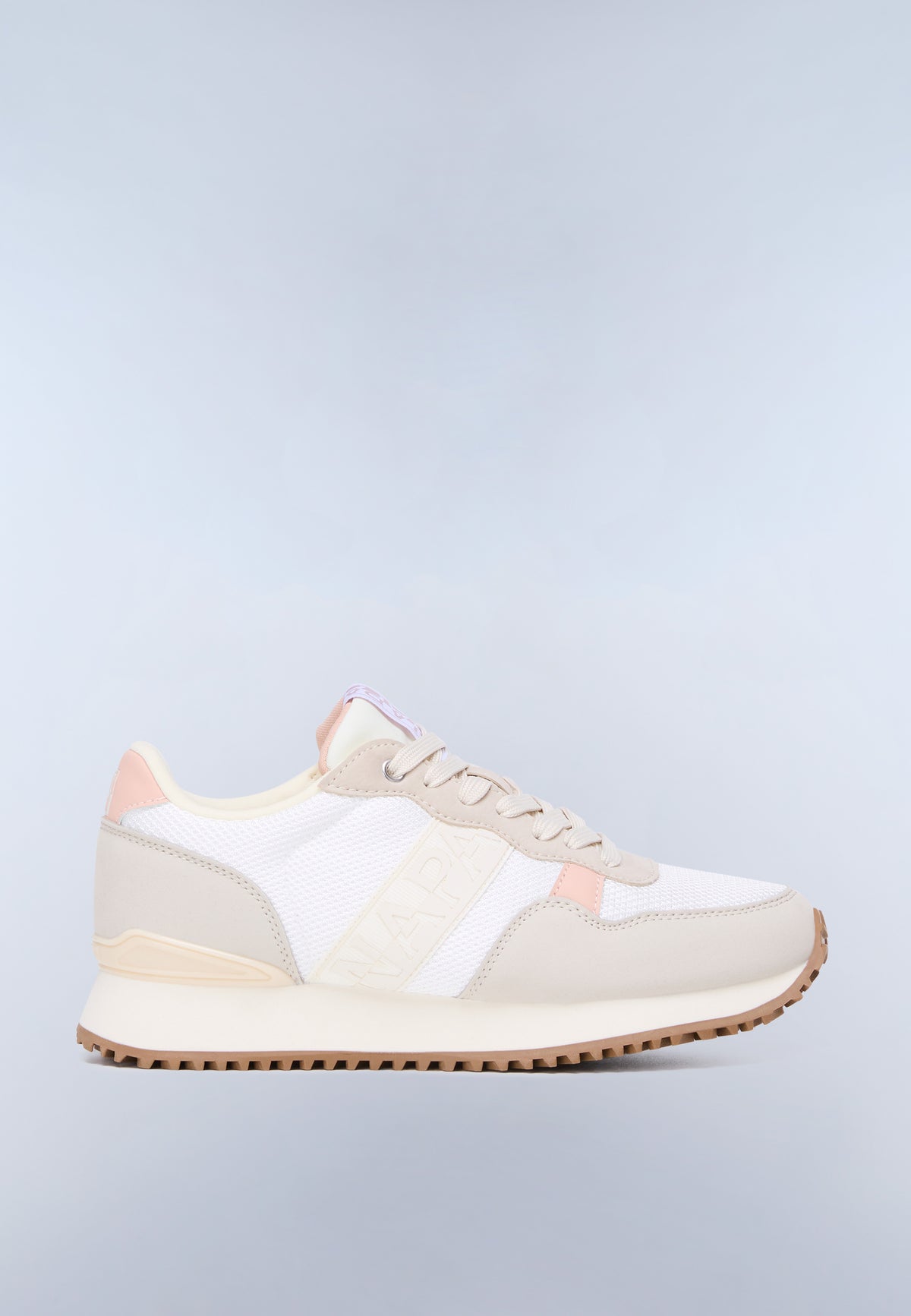 Sneaker Astra Mesh  - 1