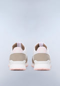 Sneaker Astra Mesh  - 2