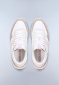 Sneaker Astra Mesh  - 4