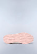 Sneaker Astra Mesh  - 5