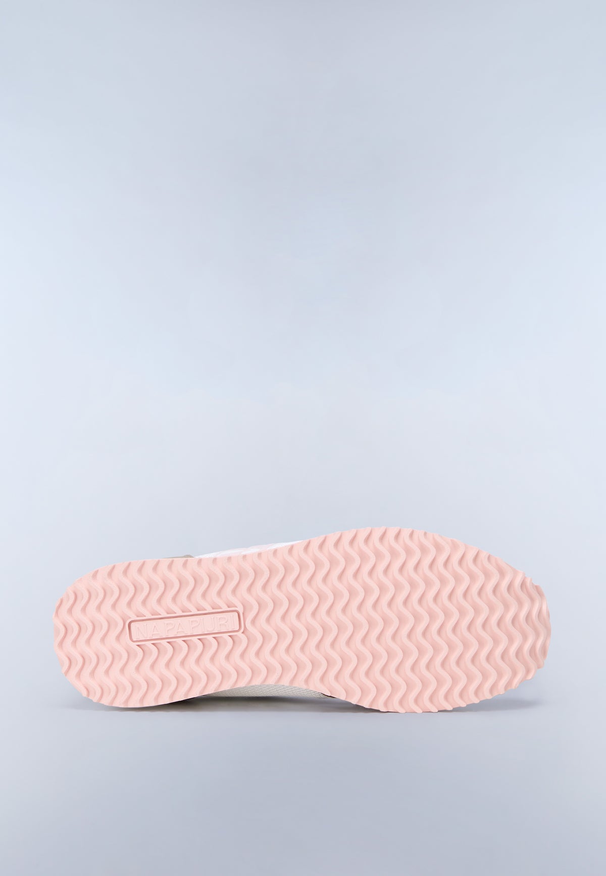 Sneaker Astra Mesh  - 5