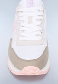 Sneaker Astra Mesh  - 7